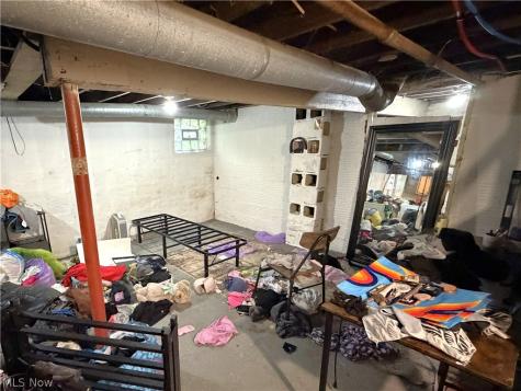 547 Morgan Avenue Akron OH 44311