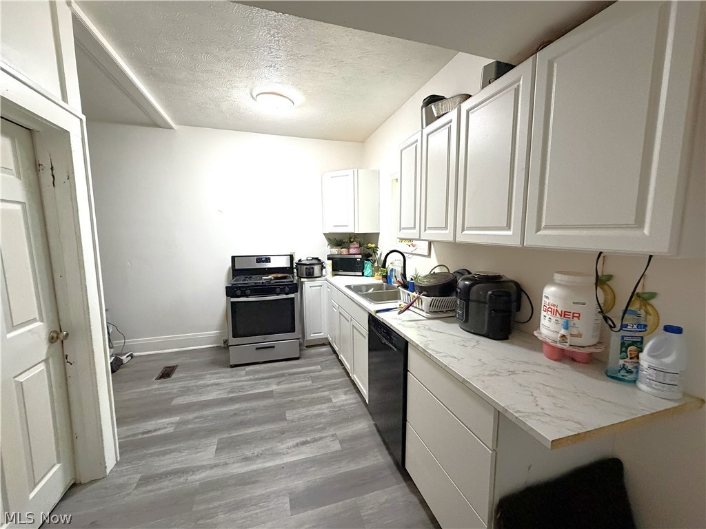 547 Morgan Avenue Akron OH 44311