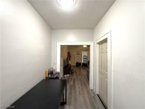 547 Morgan Avenue Akron OH 44311