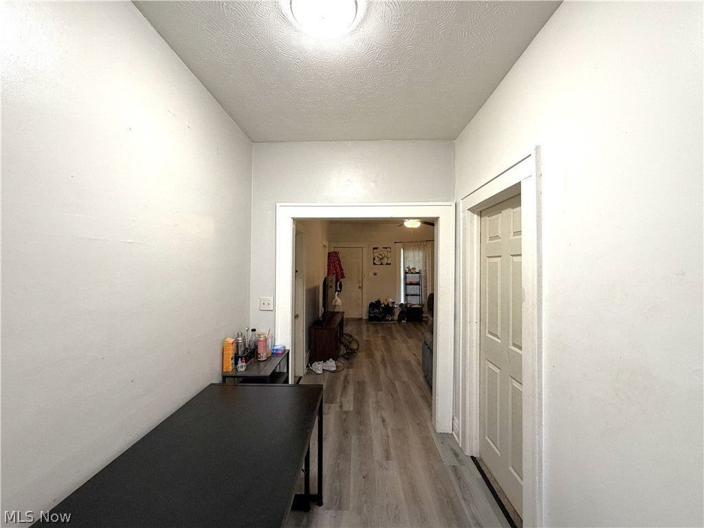 547 Morgan Avenue Akron OH 44311