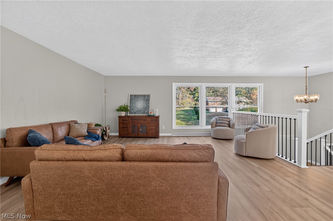 8944 Colton Street NW Massillon OH 44646