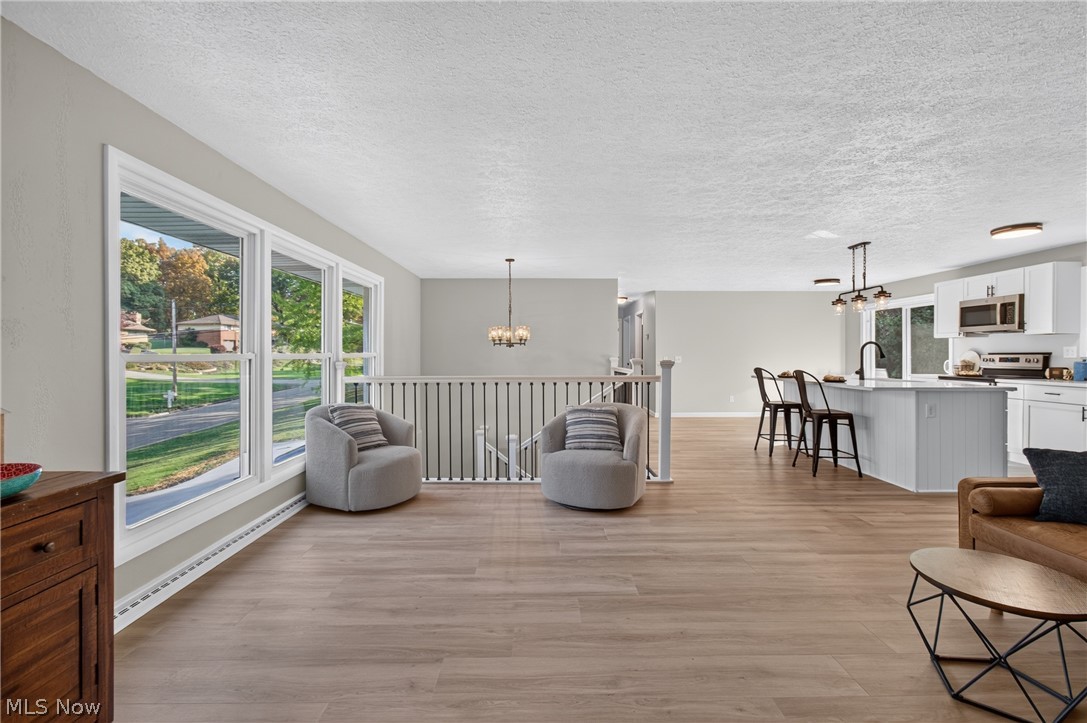 8944 Colton Street NW Massillon OH 44646