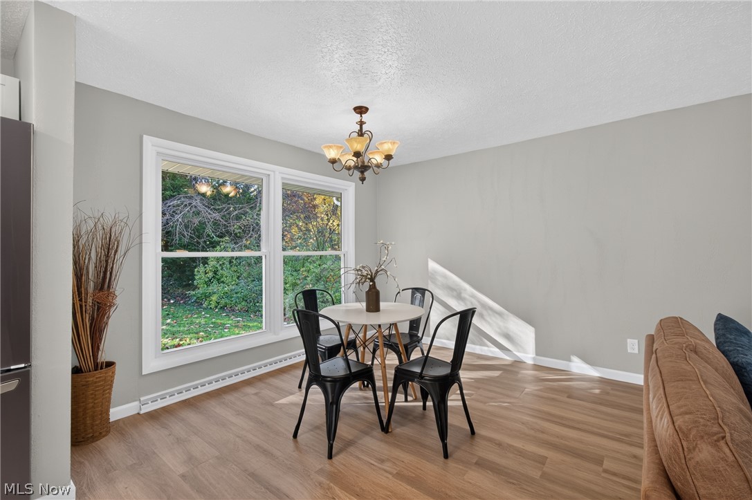 8944 Colton Street NW Massillon OH 44646