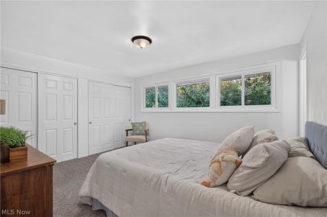 8944 Colton Street NW Massillon OH 44646