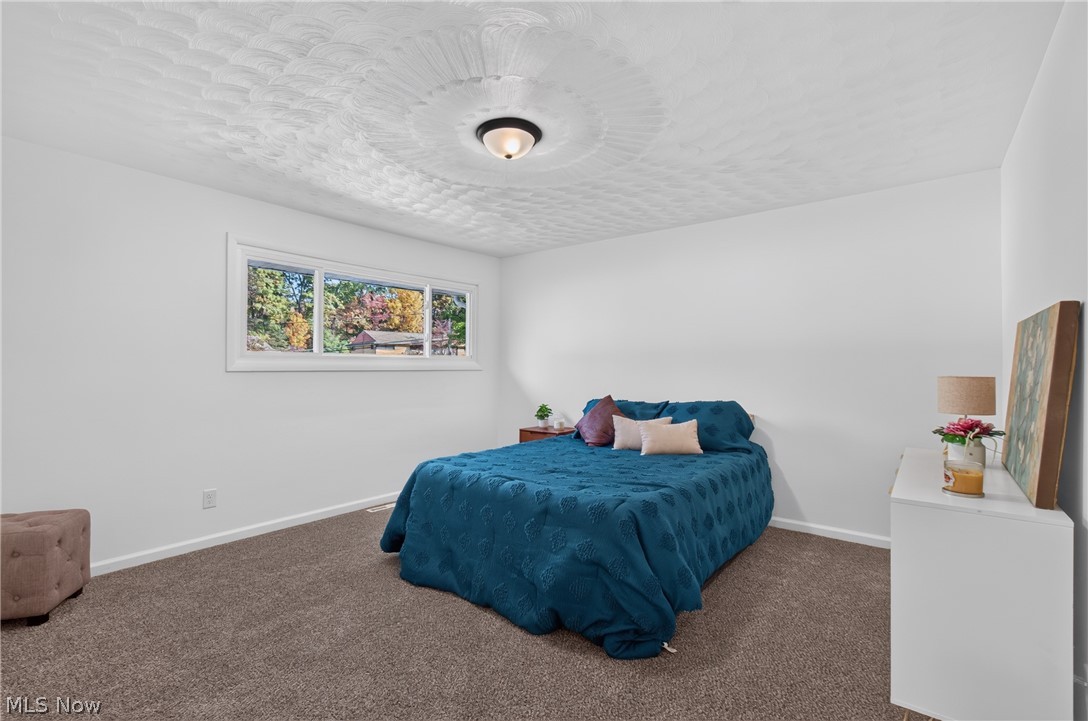 8944 Colton Street NW Massillon OH 44646