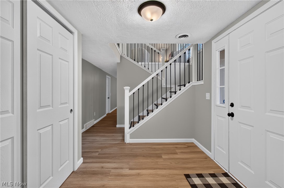 8944 Colton Street NW Massillon OH 44646