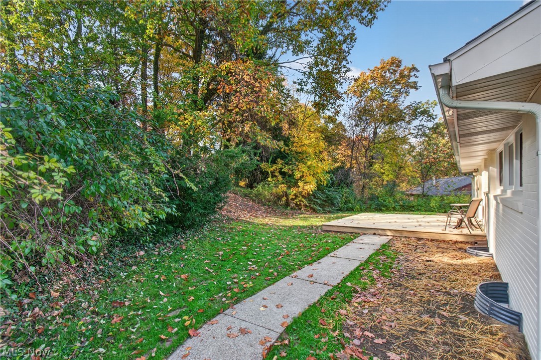 8944 Colton Street NW Massillon OH 44646