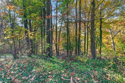 8944 Colton Street NW Massillon OH 44646