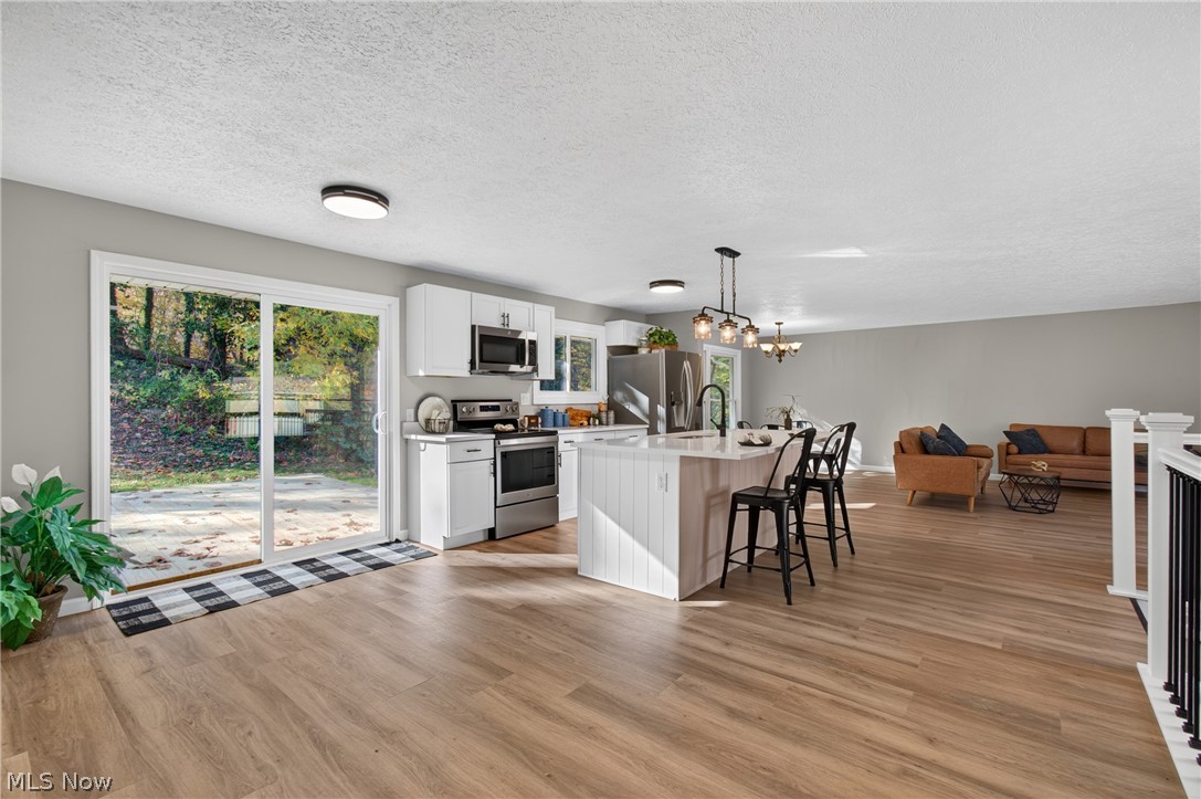 8944 Colton Street NW Massillon OH 44646