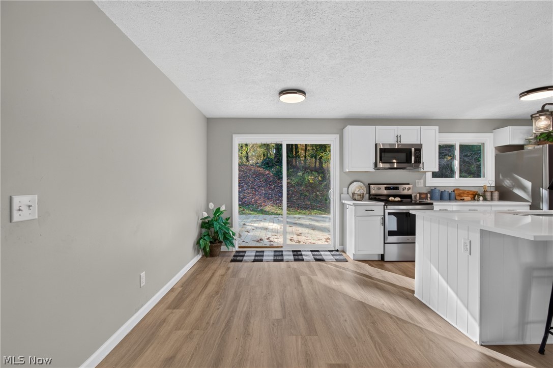 8944 Colton Street NW Massillon OH 44646