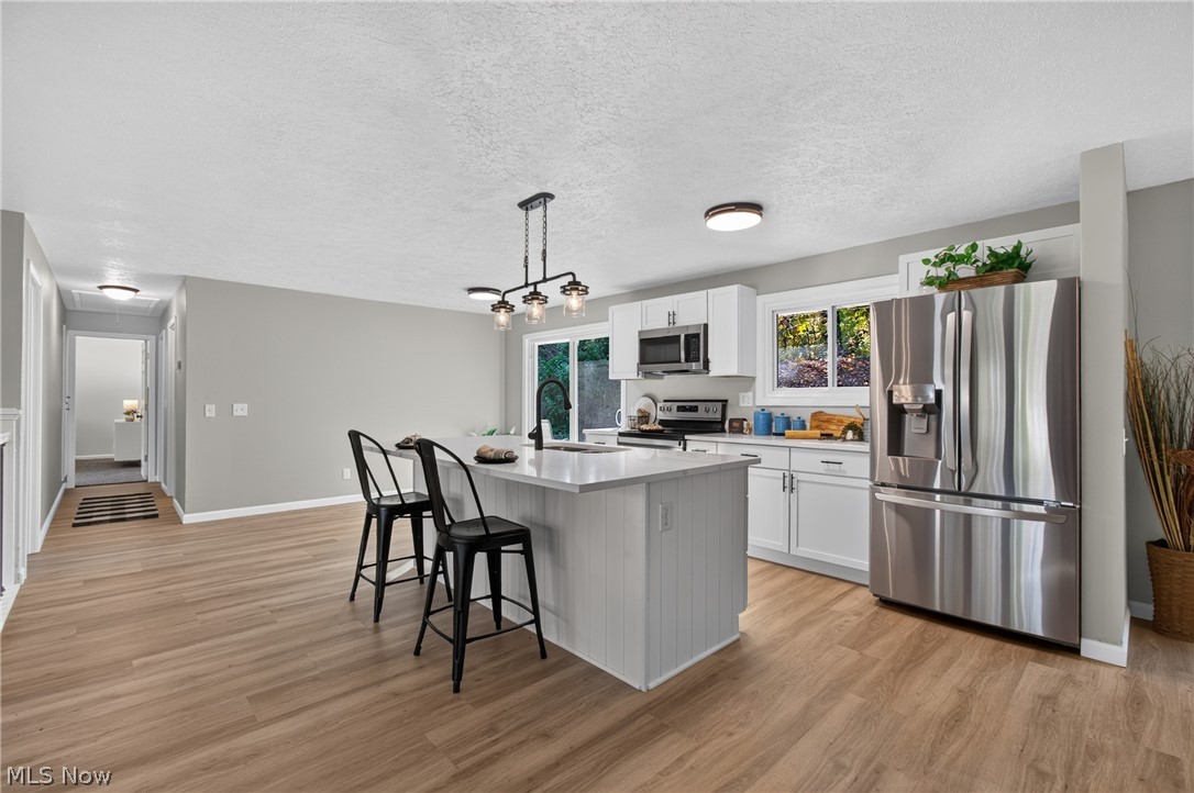 8944 Colton Street NW Massillon OH 44646