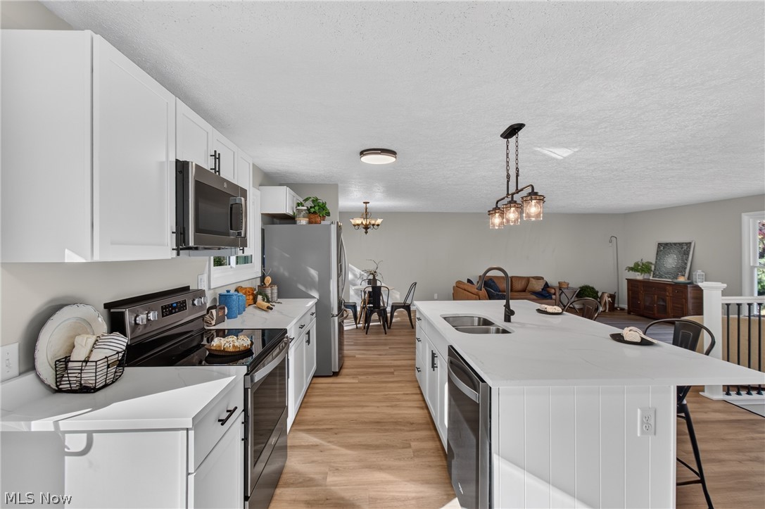 8944 Colton Street NW Massillon OH 44646