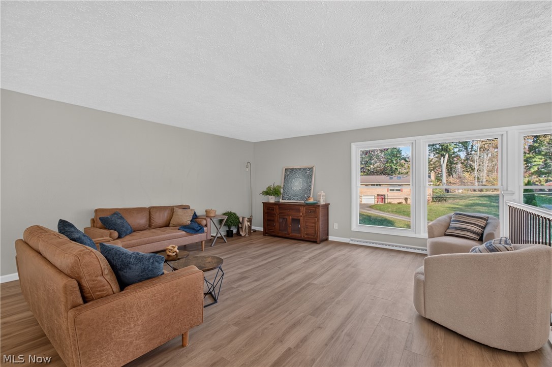 8944 Colton Street NW Massillon OH 44646