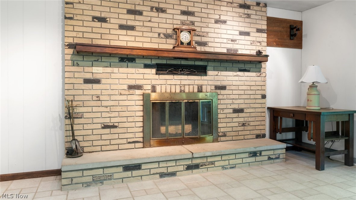 320 Homestead Drive New Concord OH 43762