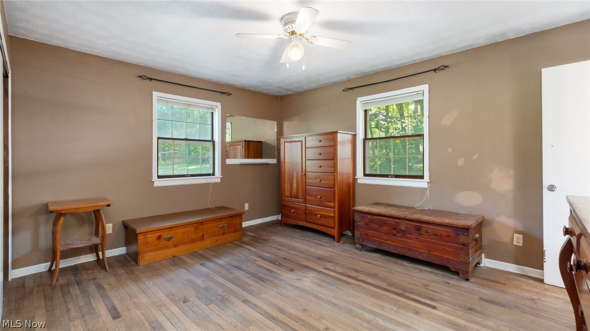 320 Homestead Drive New Concord OH 43762