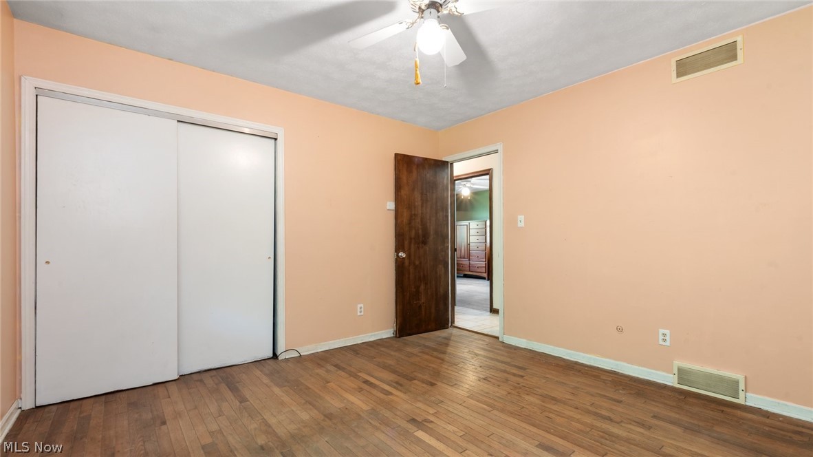 320 Homestead Drive New Concord OH 43762