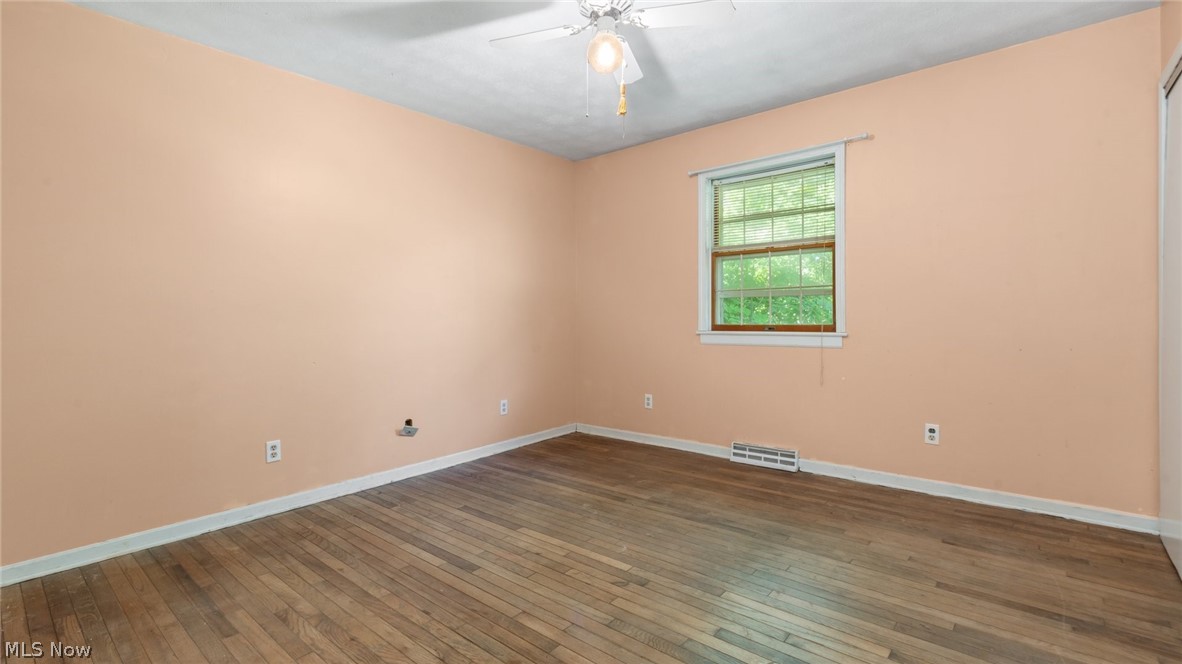 320 Homestead Drive New Concord OH 43762