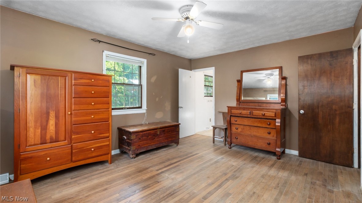 320 Homestead Drive New Concord OH 43762