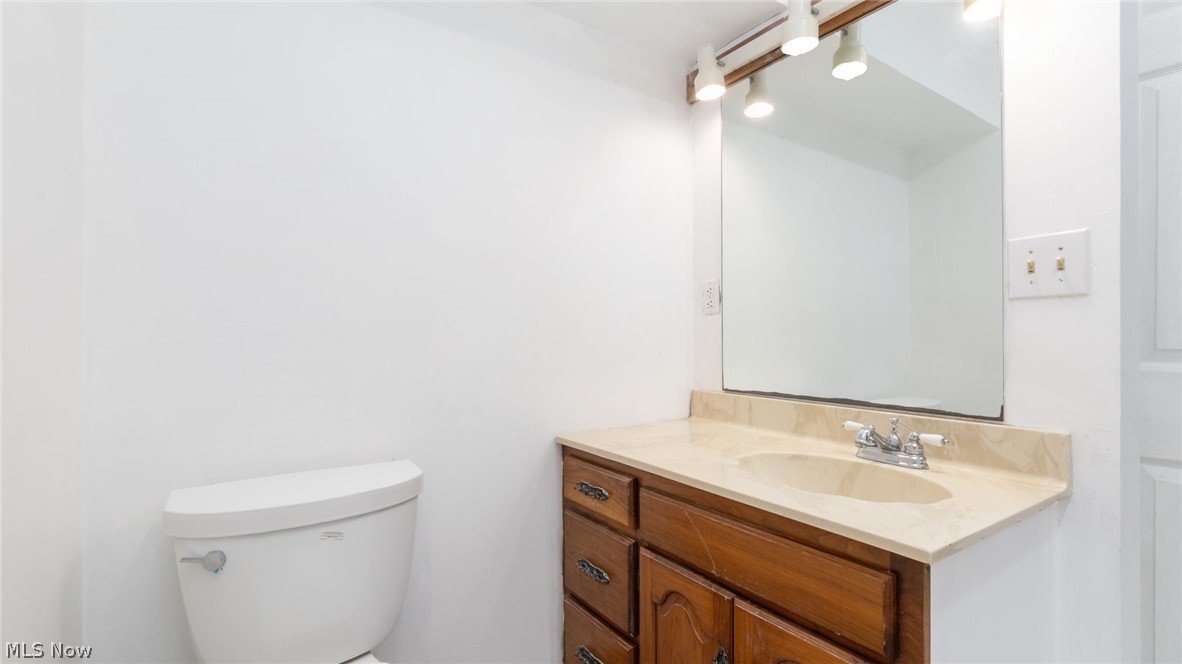 320 Homestead Drive New Concord OH 43762