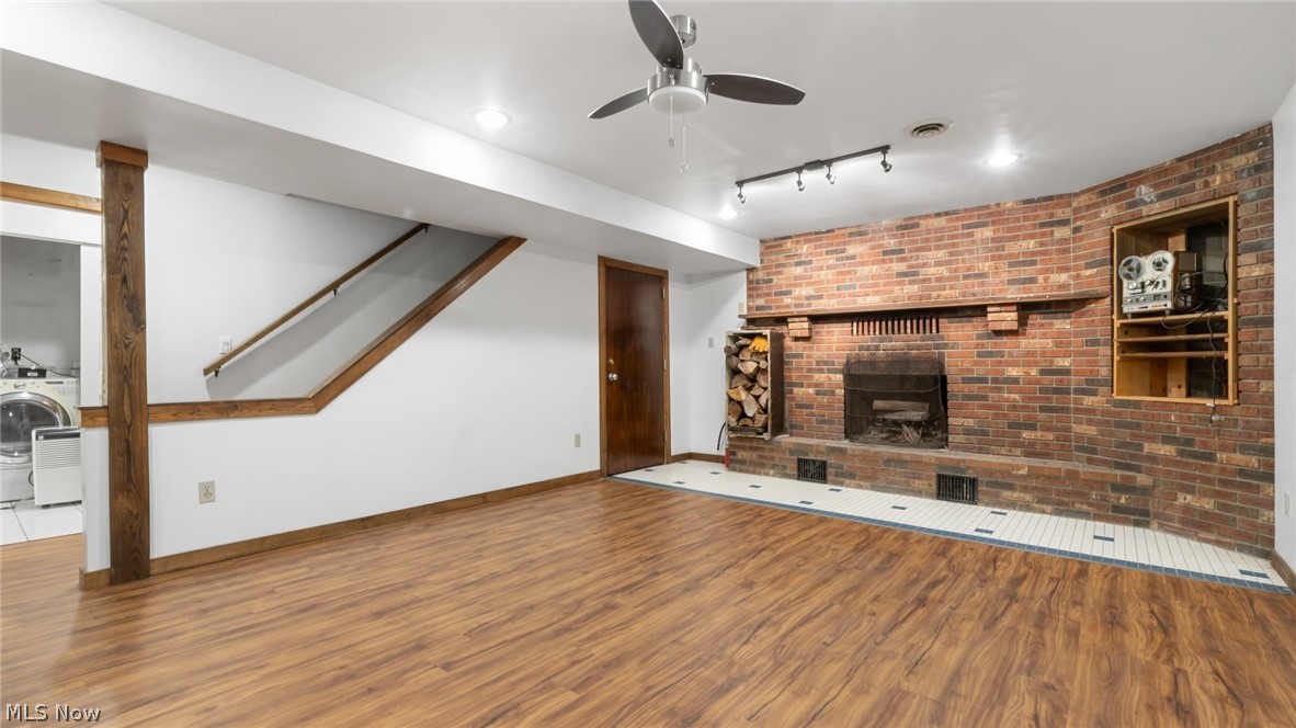 320 Homestead Drive New Concord OH 43762