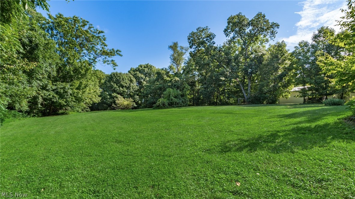 320 Homestead Drive New Concord OH 43762