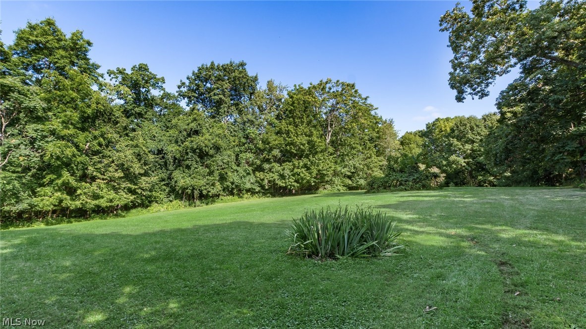 320 Homestead Drive New Concord OH 43762