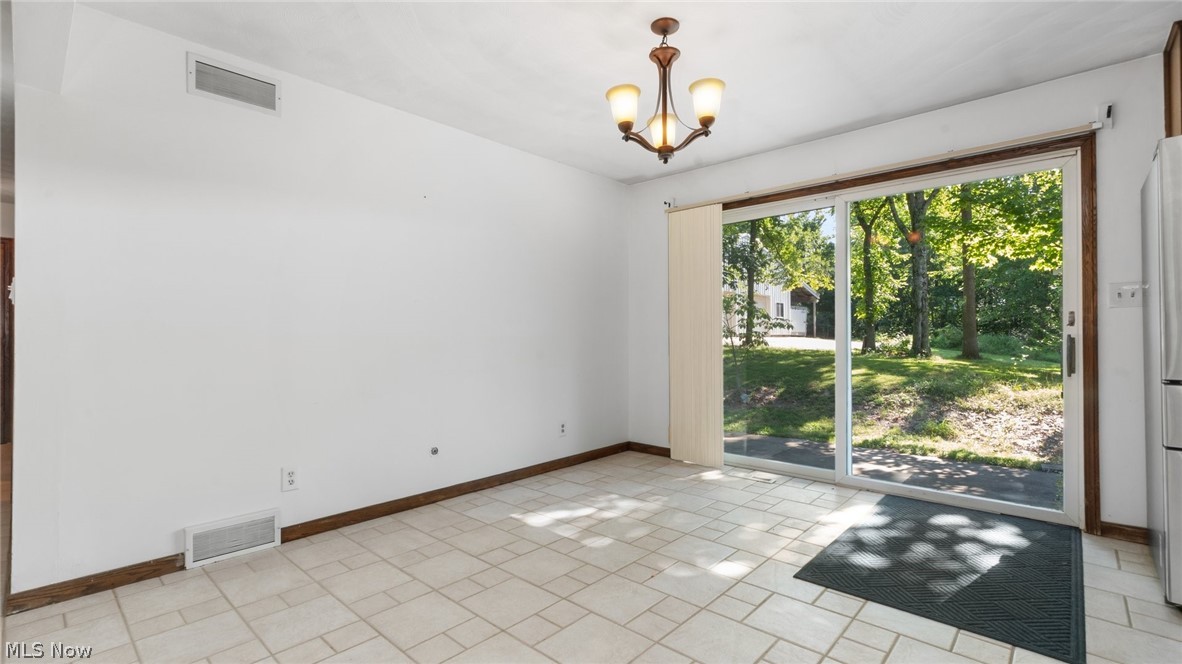 320 Homestead Drive New Concord OH 43762