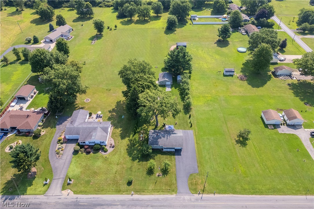 4310 Ridge Road Cortland OH 44410