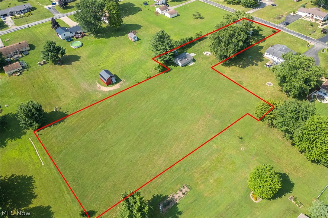 4310 Ridge Road Cortland OH 44410