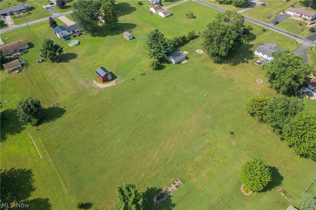 4310 Ridge Road Cortland OH 44410