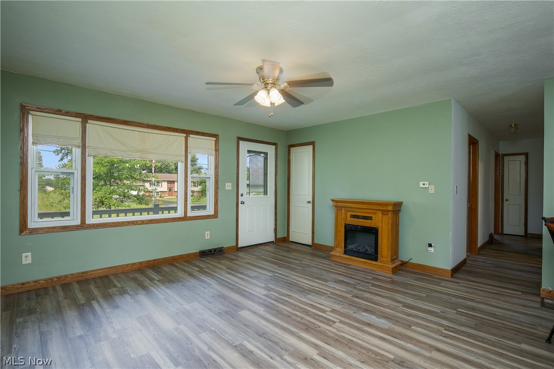 4310 Ridge Road Cortland OH 44410