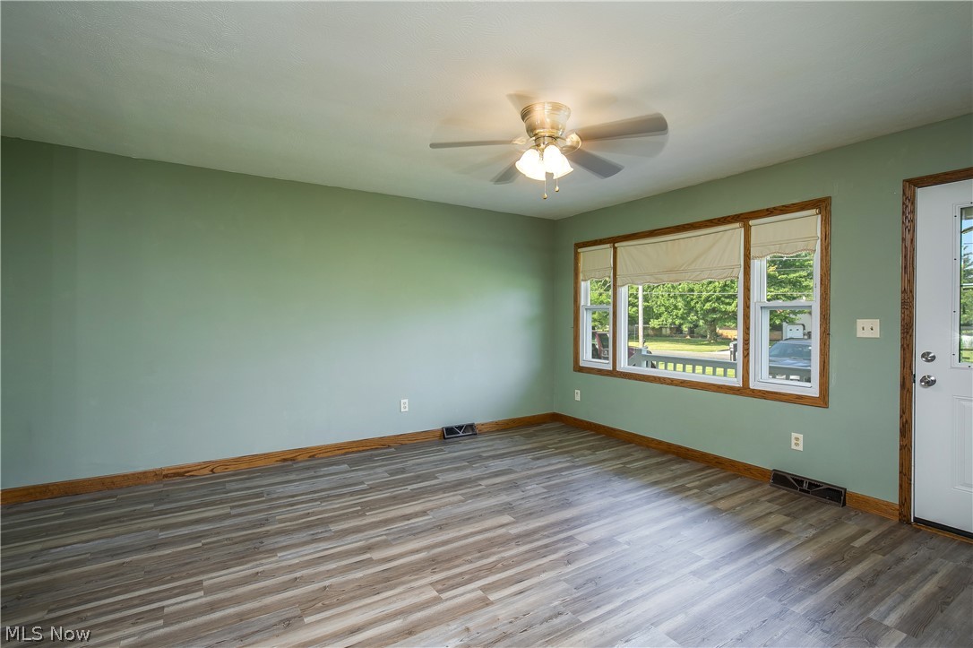 4310 Ridge Road Cortland OH 44410