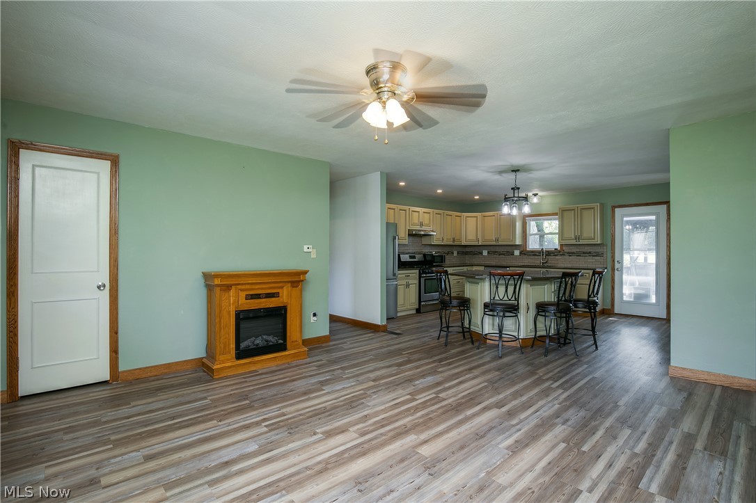 4310 Ridge Road Cortland OH 44410
