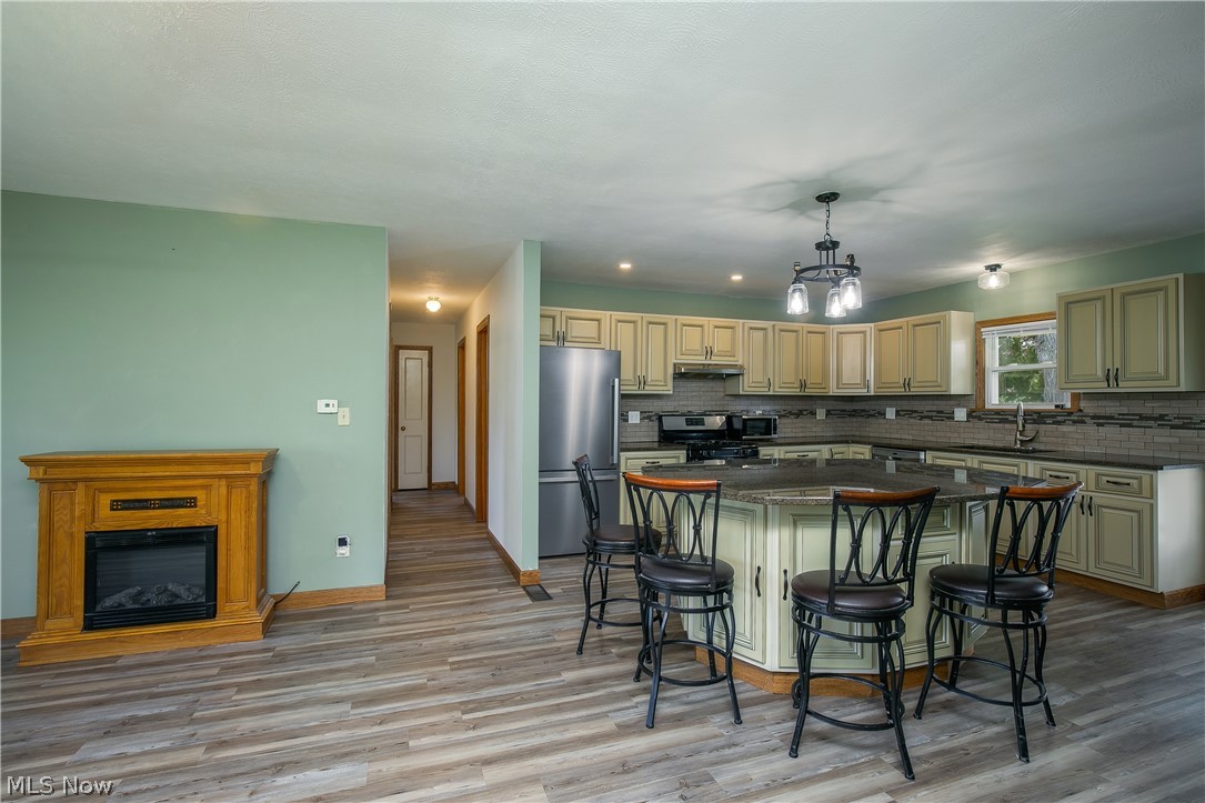 4310 Ridge Road Cortland OH 44410