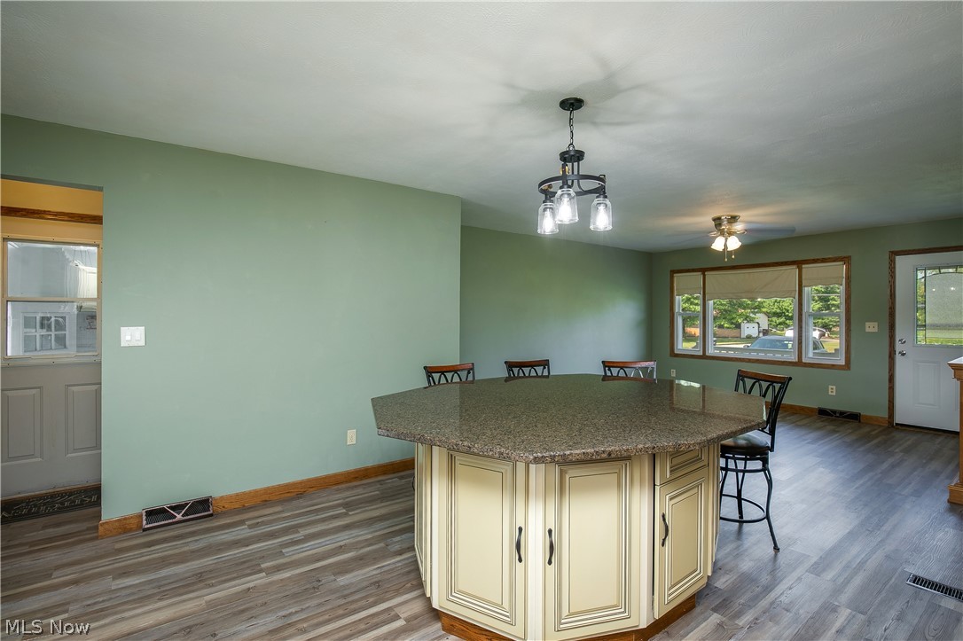 4310 Ridge Road Cortland OH 44410