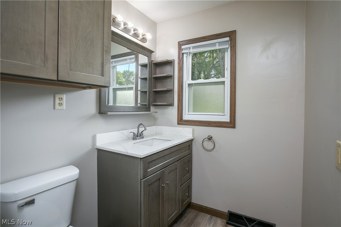 4310 Ridge Road Cortland OH 44410
