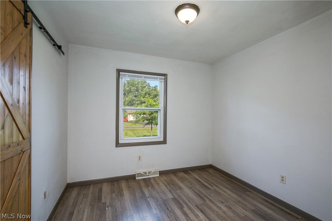4310 Ridge Road Cortland OH 44410