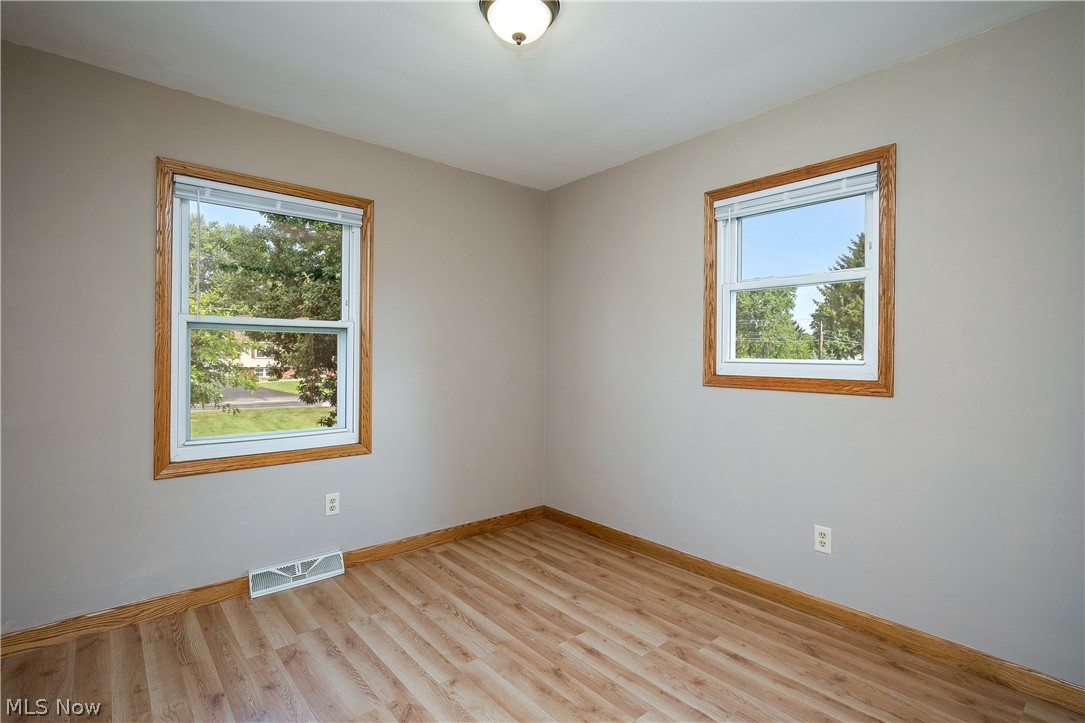 4310 Ridge Road Cortland OH 44410