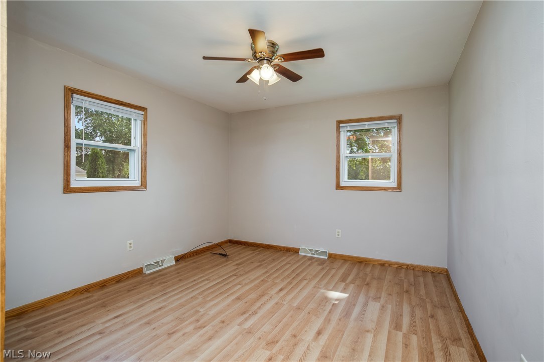 4310 Ridge Road Cortland OH 44410