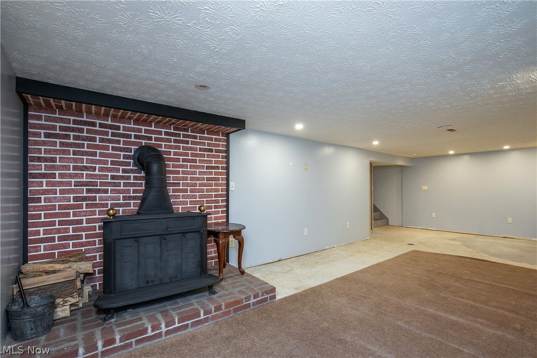4310 Ridge Road Cortland OH 44410