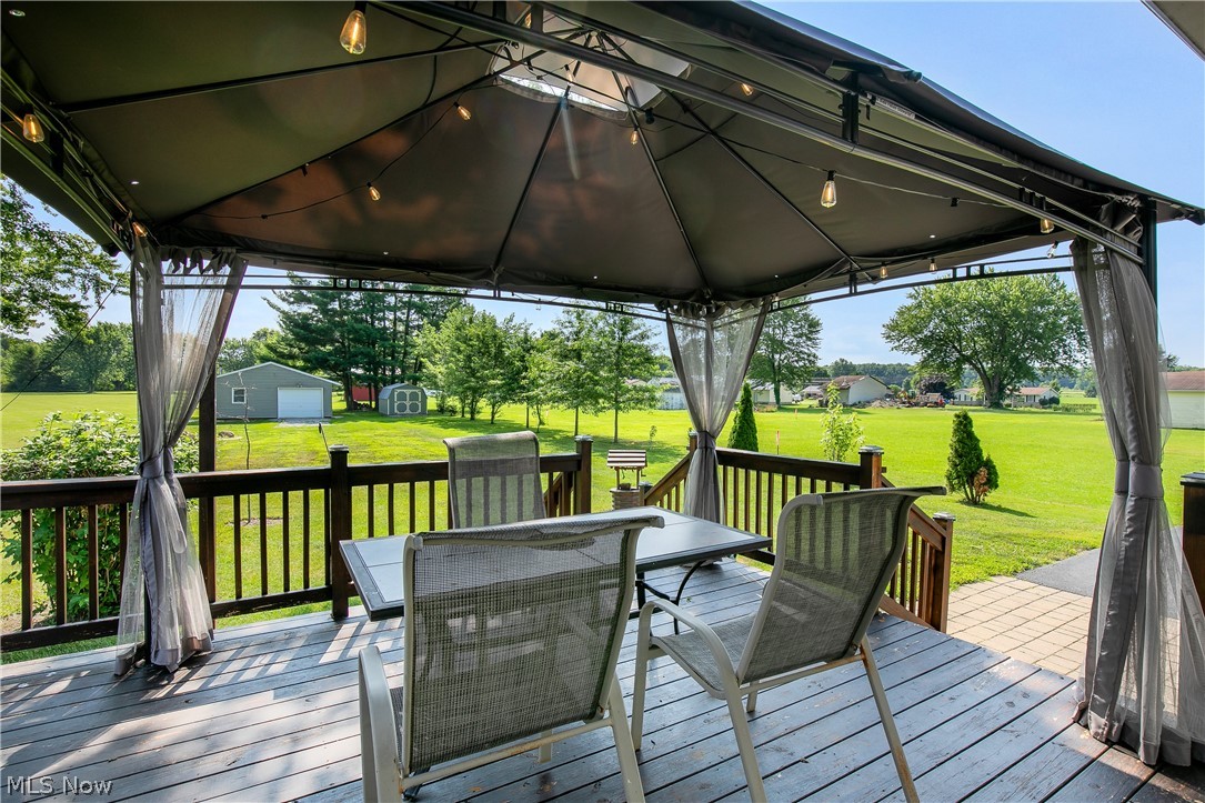 4310 Ridge Road Cortland OH 44410