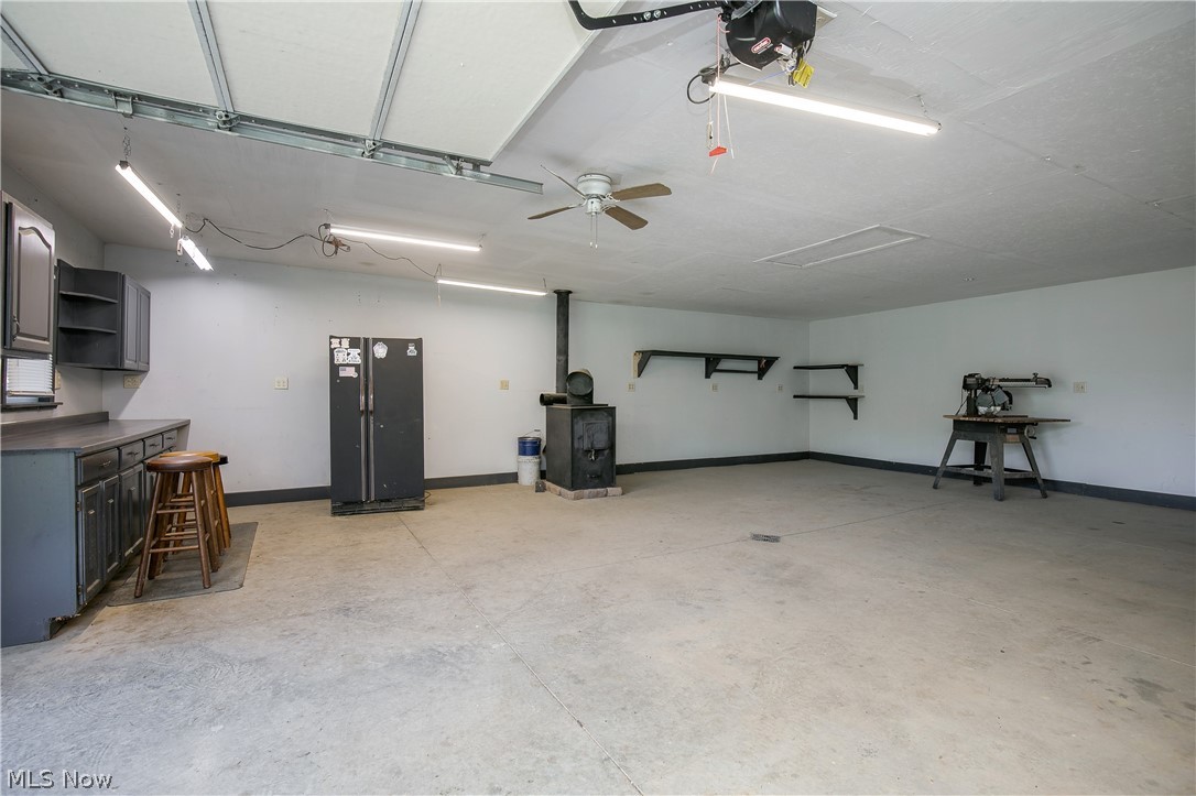 4310 Ridge Road Cortland OH 44410