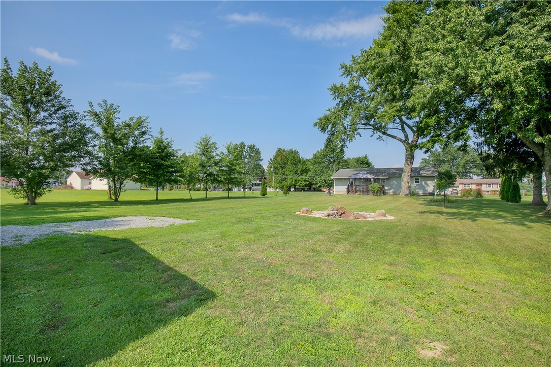 4310 Ridge Road Cortland OH 44410