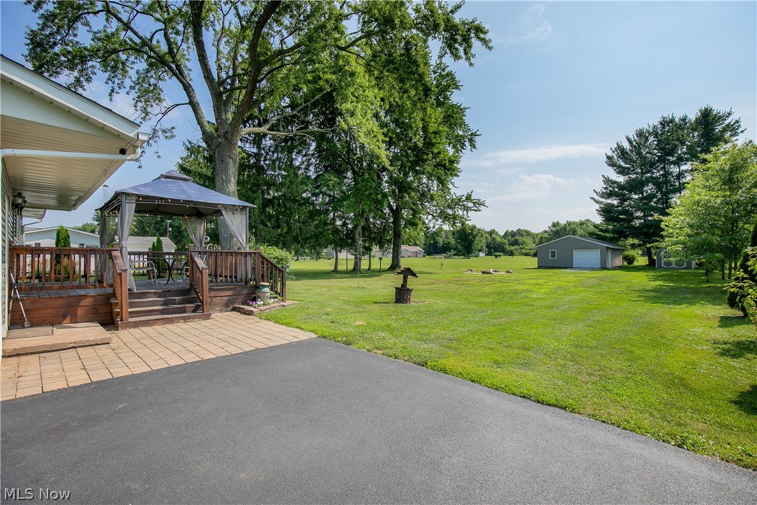 4310 Ridge Road Cortland OH 44410