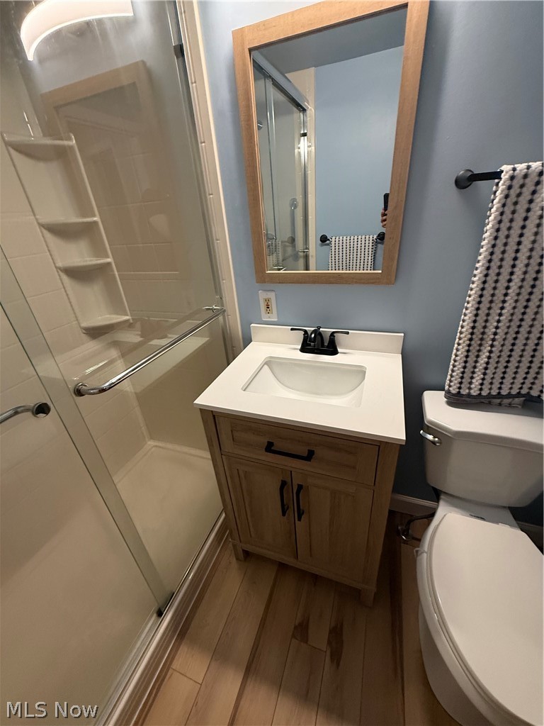 4190 Wilmington Road South Euclid OH 44121