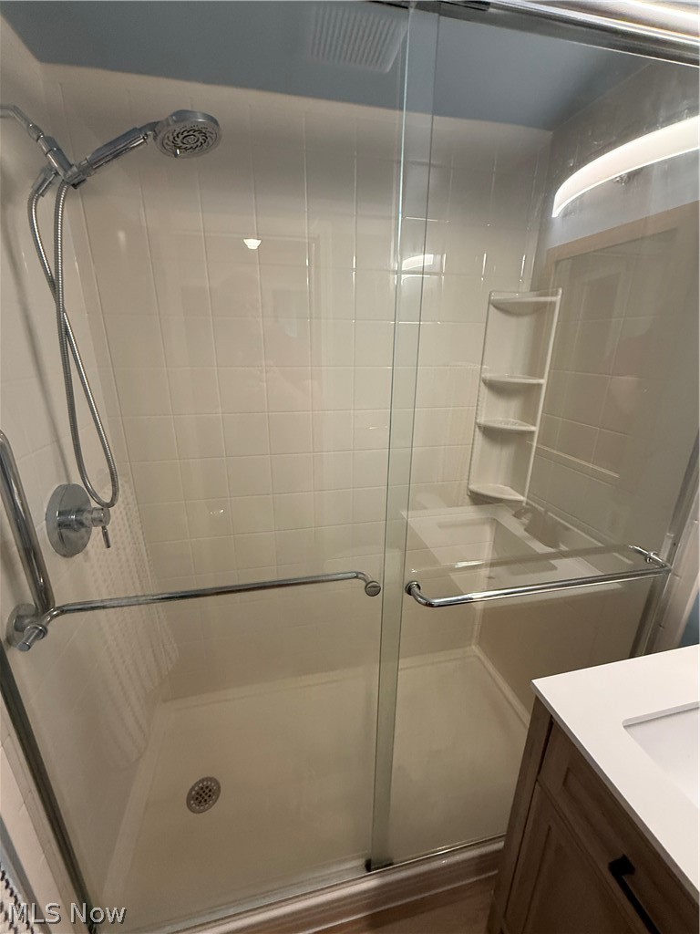 4190 Wilmington Road South Euclid OH 44121
