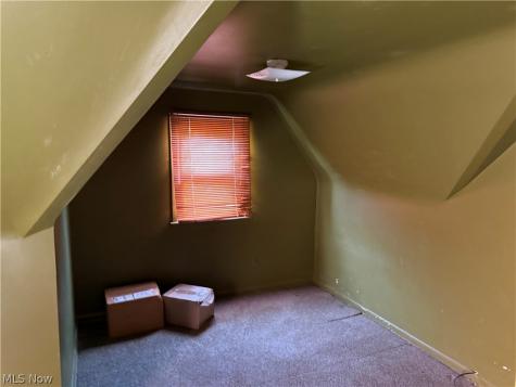 4190 Wilmington Road South Euclid OH 44121