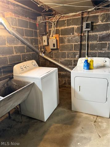 4190 Wilmington Road South Euclid OH 44121