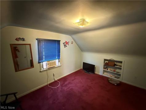4190 Wilmington Road South Euclid OH 44121