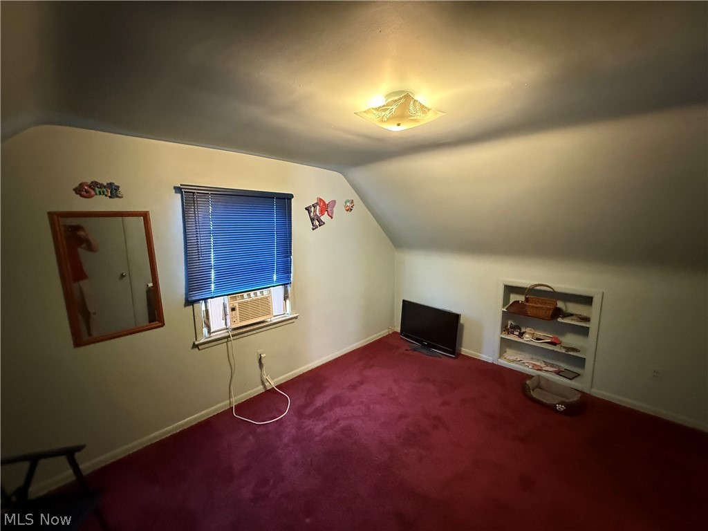 4190 Wilmington Road South Euclid OH 44121